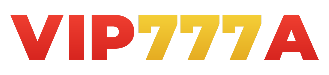 vip777a